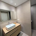 Chc Apartment *